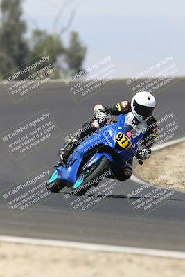 media/Jul-12-2025-Pacific Track Time (Sat) [[beecba6d8c]]/Group A/Turn 2 (11am)/